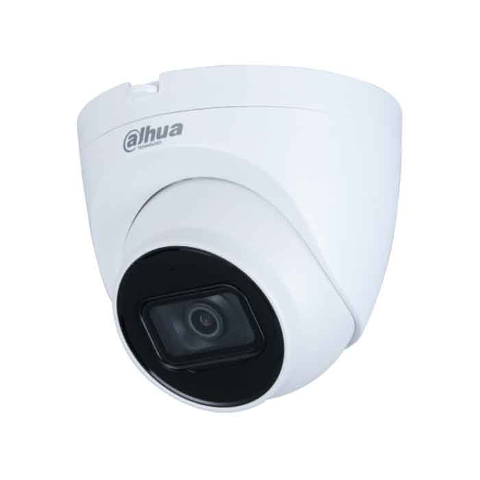 Mã SP: DH-IPC-HDW2230T-AS-S2