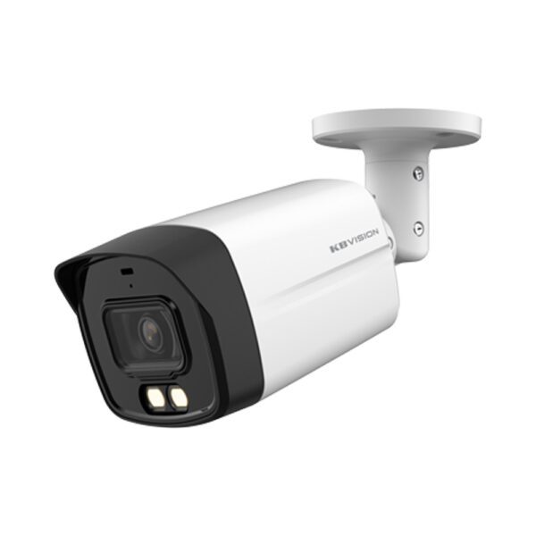 Camera HD Analog Full Color 5MP KBVISION KX-AF5003L-DL-A