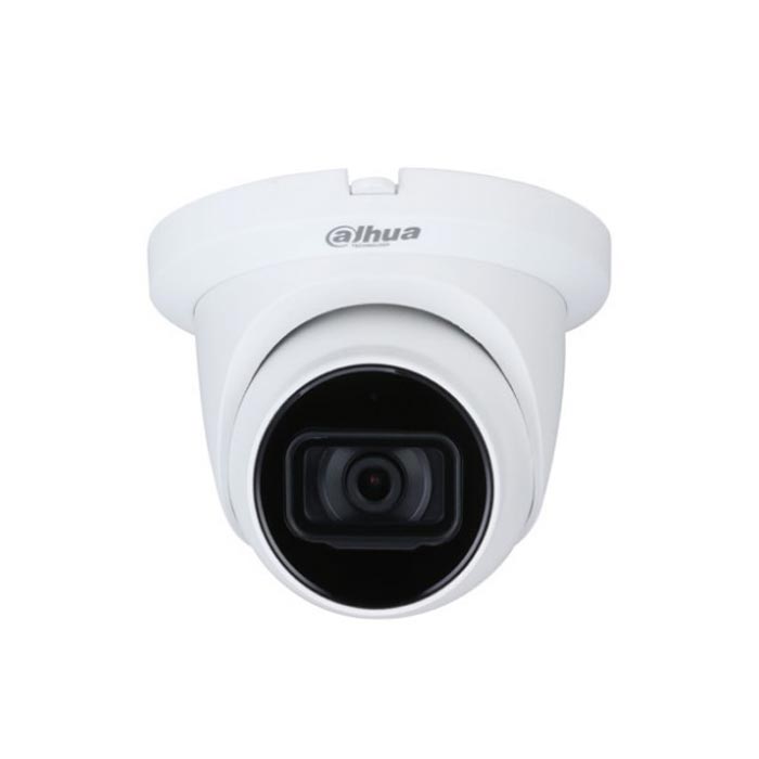 Camera HDCVI 5MP DAHUA DH-HAC-HDW1500TMQP-A-S2 tích hợp mic