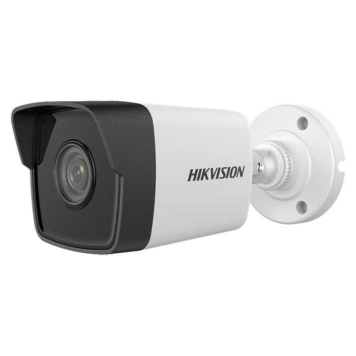 Camera IP 2.0 megapixel HIKVISION DS-2CD1023G0E-ID