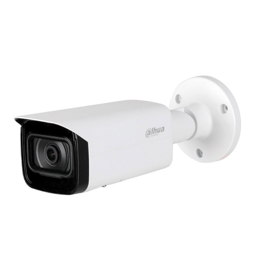 Camera IP 2MP chống ngược sáng DAHUA DH-IPC-HFW2231TP-AS-S2