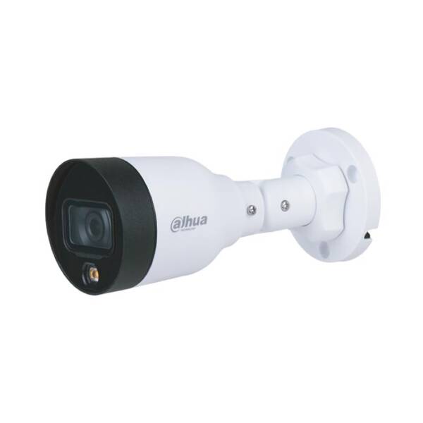 Camera IP 2MP DAHUA DS2230SFIP-S3