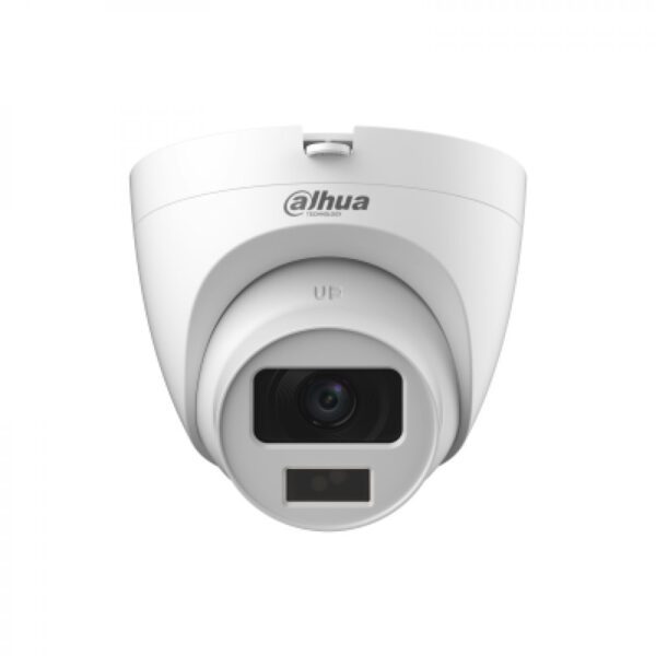 Camera IP 2MP Dome DAHUA DH-IPC-HDW1230T2-S5-VN