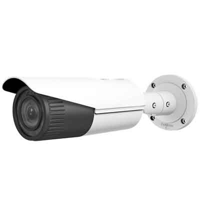 Camera IP 2MP Hikvision DS-2CD2621G0-IZS chống ngược sáng thực Mã SP: DS-2CD2621G0-IZS