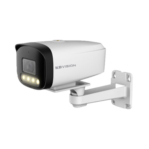 Camera IP 2MP KBVISION KX-A2003N3-A