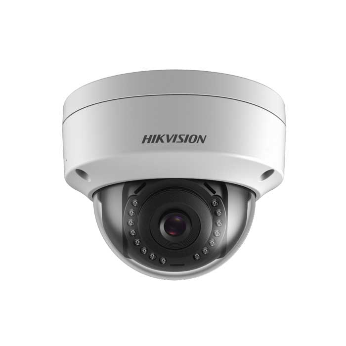 Camera IP 2MP thân trụ HIKVISION DS-2CD1023G2-LIUF/SL