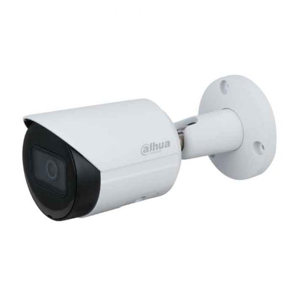 Camera IP 4MP DAHUA DH-IPC-HFW2441S-S