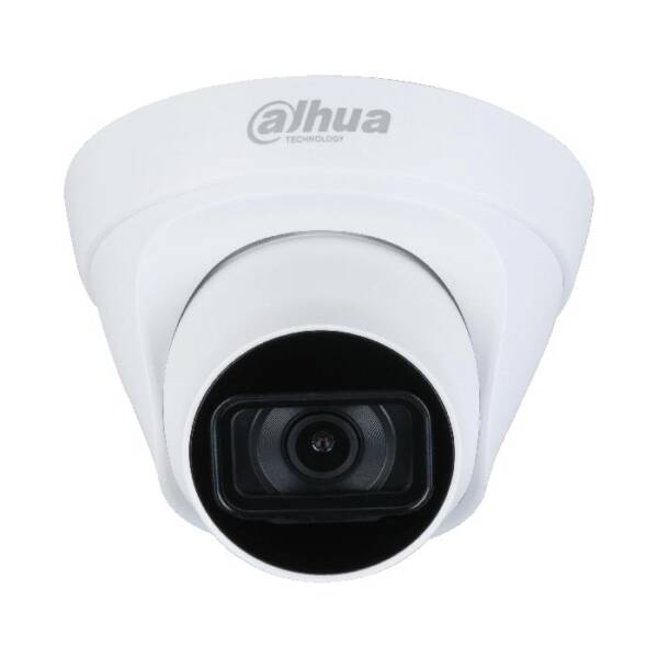 Camera IP 4MP Dome DAHUA DH-IPC-HDW2441T-S