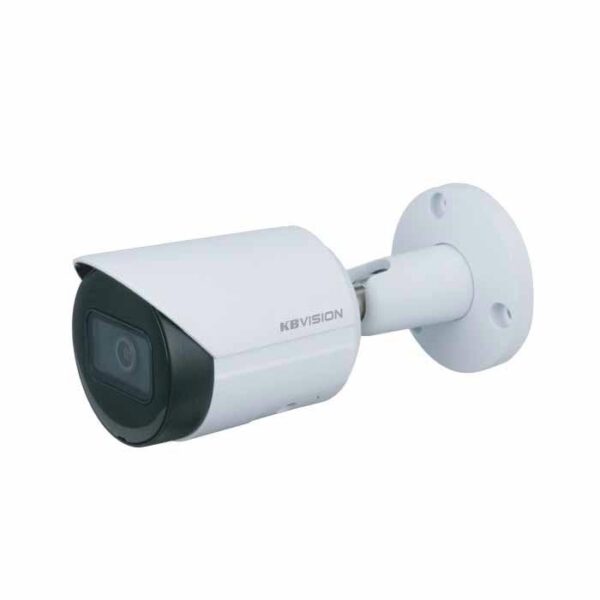 Camera IP 8MP KBVISION KX-C8005MN-B
