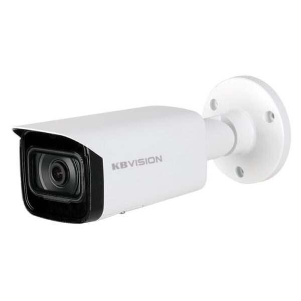 Camera IP Ai 2.0MP KBVISION KX-CAi2205MN