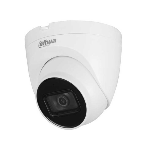 Camera IP Dome 2MP DAHUA DS2230TDIP-S3
