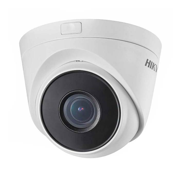 Camera IP Dome 2MP HIKVISION DS-2CD1323G0-IU