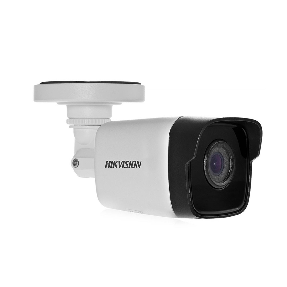 Camera IP HD Hồng ngoại 2MP HIKVISION DS-2CD1023G0E-I