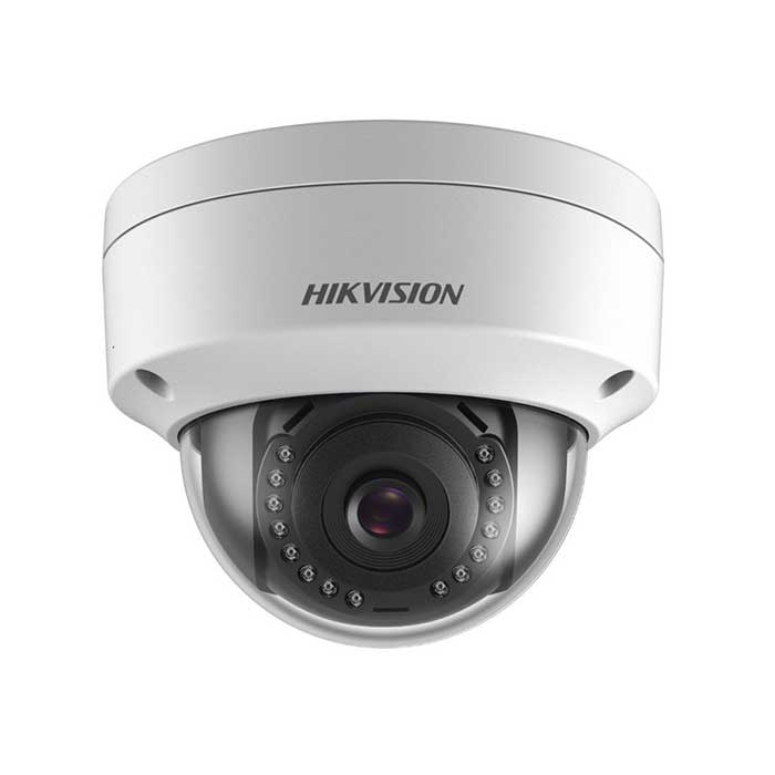 Camera IP HD Hồng ngoại 2MP Hikvision DS-2CD1123G0E-I