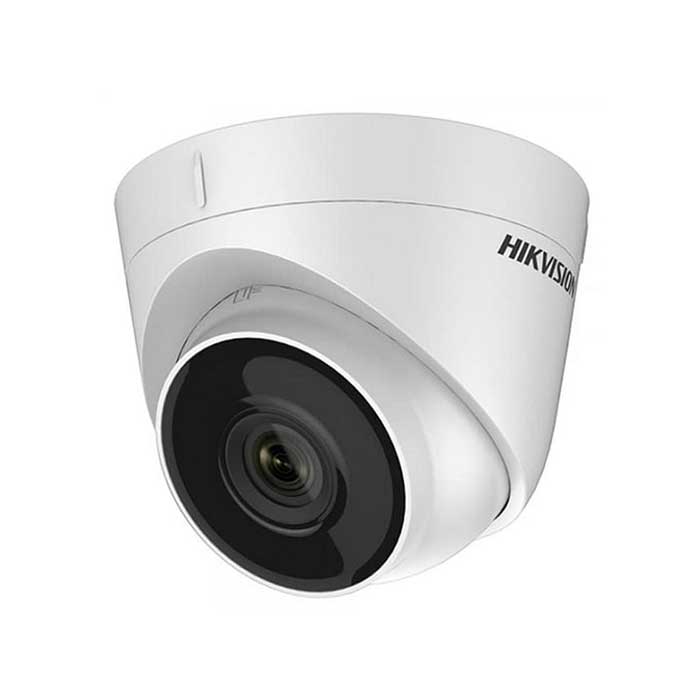 Camera IP hồng ngoại 2.0 megapixel HIKVISION DS-2CD1323G0E-ID