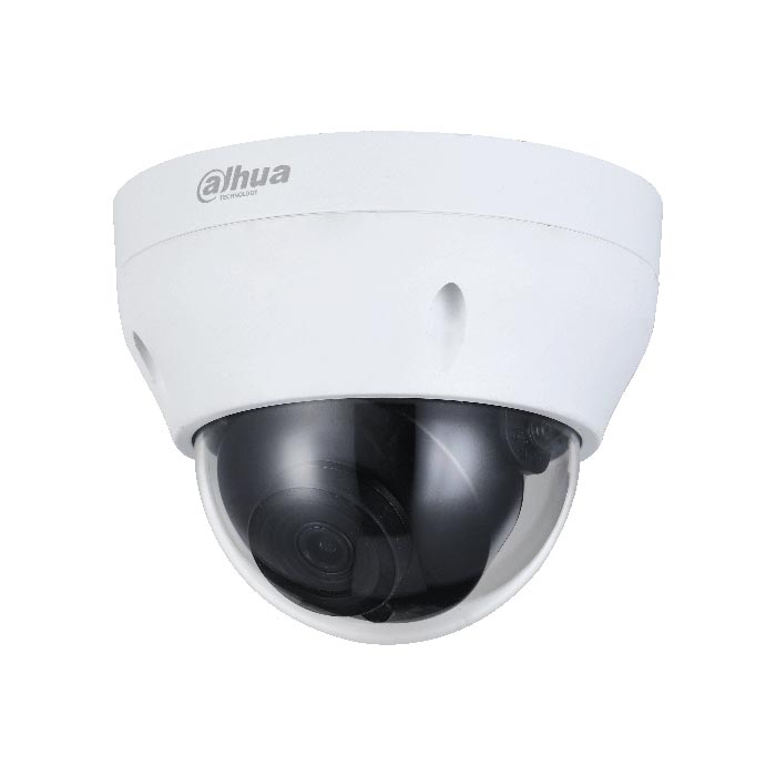 Camera IP Starlight Dome 2.0MP DAHUA DH-IPC-HDBW2231EP-S-S2