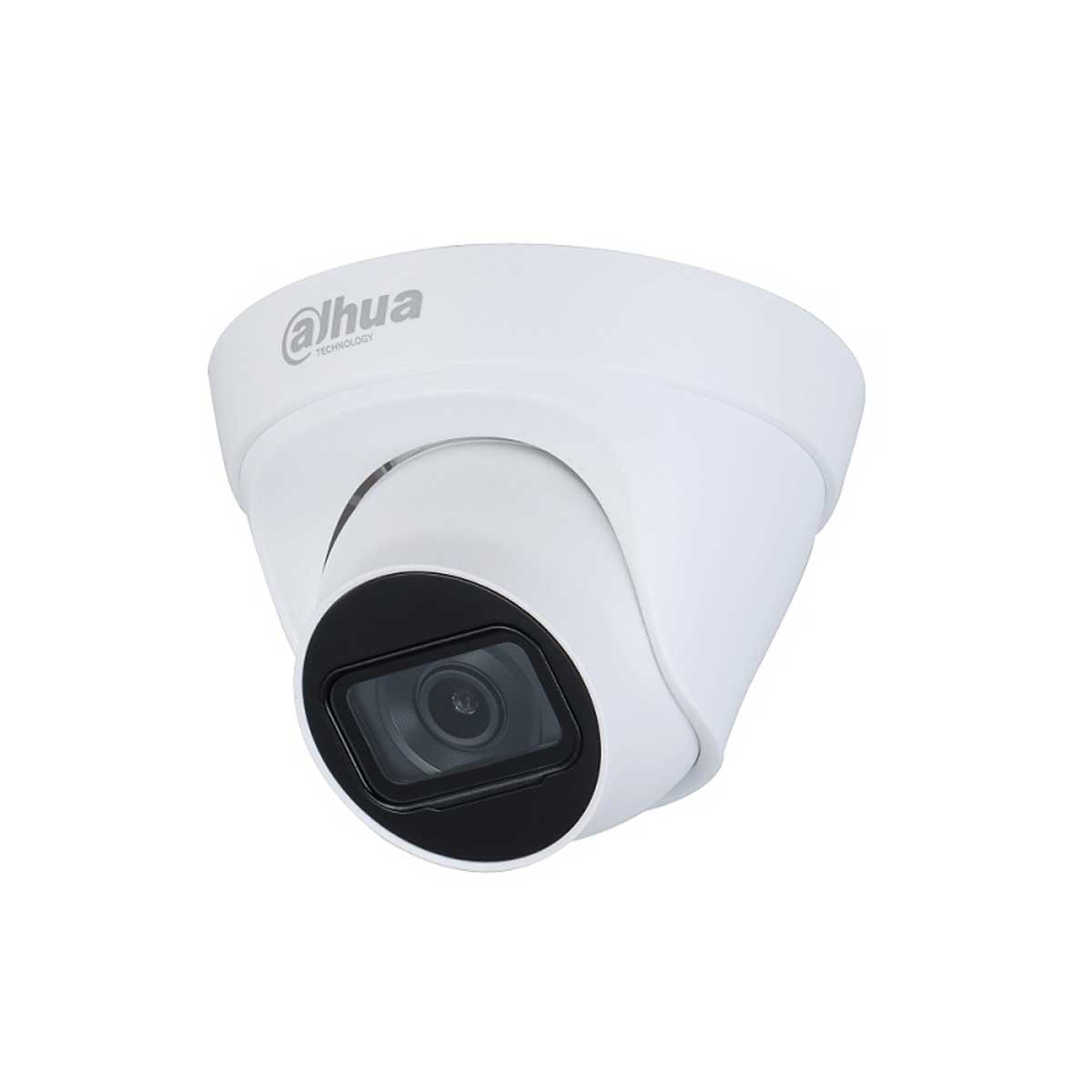 Camera IP Starlight Dome 2.0MP DAHUA DH-IPC-HDW2231TP-AS-S2