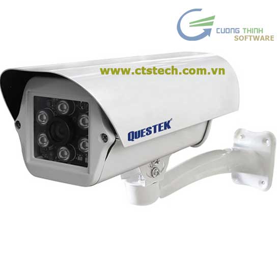 Camera Questek QNV-1043AHD 2.0 MP