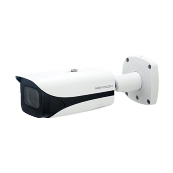 Camera Speedome IP Ai 5.0MP KBVISION KX-DAi5005MN-EB