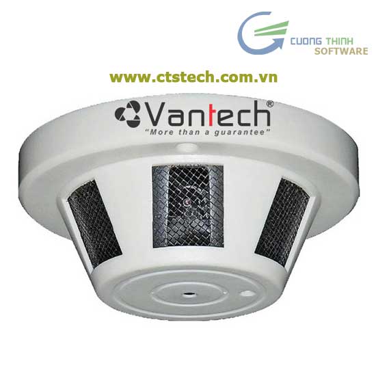 Camera Vantech VP-1005TVI 1.3 MP